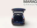 RENAULT Grand Scénic 2.0 dCi 150 Bose Edition 5P