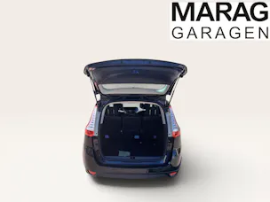 RENAULT Grand Scénic 2.0 dCi 150 Bose Edition 5P