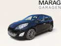 RENAULT Grand Scénic 2.0 dCi 150 Bose Edition 5P