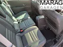 RENAULT Grand Scénic 2.0 dCi 150 Bose Edition 5P