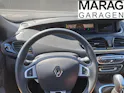 RENAULT Grand Scénic 2.0 dCi 150 Bose Edition 5P