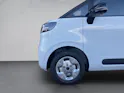 Maxus eDeliver 5 Kaw. E-Motor 64kWh