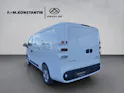 Maxus eDeliver 5 Kaw. E-Motor 64kWh