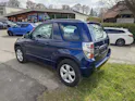 Suzuki Grand Vitara Wagon 2.4 VVT GL Top 4x4