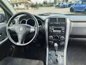 Suzuki Grand Vitara Wagon 2.4 VVT GL Top 4x4