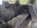 Suzuki Grand Vitara Wagon 2.4 VVT GL Top 4x4
