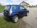 Suzuki Grand Vitara Wagon 2.4 VVT GL Top 4x4