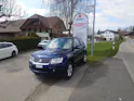 Suzuki Grand Vitara Wagon 2.4 VVT GL Top 4x4