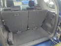 Suzuki Grand Vitara Wagon 2.4 VVT GL Top 4x4