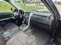 Suzuki Grand Vitara Wagon 2.4 VVT GL Top 4x4