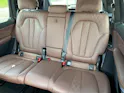BMW X7 xDrive 48V 40i M Sport Pro Steptronic