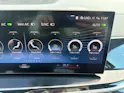 BMW X7 xDrive 48V 40i M Sport Pro Steptronic