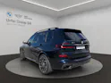 BMW X7 xDrive 48V 40i M Sport Pro Steptronic