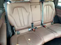 BMW X7 xDrive 48V 40i M Sport Pro Steptronic