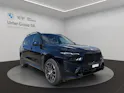 BMW X7 xDrive 48V 40i M Sport Pro Steptronic