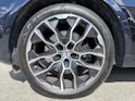 BMW X7 xDrive 48V 40i M Sport Pro Steptronic
