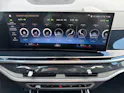 BMW X7 xDrive 48V 40i M Sport Pro Steptronic