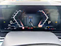 BMW X7 xDrive 48V 40i M Sport Pro Steptronic