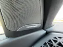 BMW X7 xDrive 48V 40i M Sport Pro Steptronic