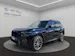 BMW X7 xDrive 48V 40i M Sport Pro Steptronic