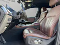 BMW X7 xDrive 48V 40i M Sport Pro Steptronic
