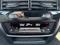 BMW X7 xDrive 48V 40i M Sport Pro Steptronic