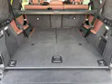 BMW X7 xDrive 48V 40i M Sport Pro Steptronic