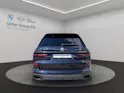 BMW X7 xDrive 48V 40i M Sport Pro Steptronic
