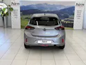 Opel Corsa 1.2 TP Edition