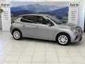 Opel Corsa 1.2 TP Edition