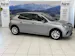 Opel Corsa 1.2 TP Edition