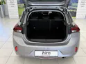 Opel Corsa 1.2 TP Edition
