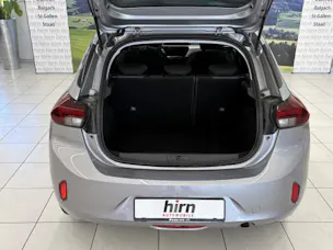 Opel Corsa 1.2 TP Edition