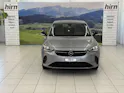Opel Corsa 1.2 TP Edition