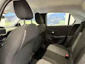 Opel Corsa 1.2 TP Edition