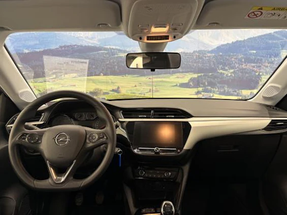 immagine del veicolo 5 immagine del veicolo 5