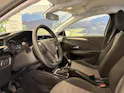 Opel Corsa 1.2 TP Edition