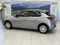 Opel Corsa 1.2 TP Edition