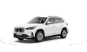 BMW iX1 30 xDrive