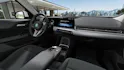 BMW iX1 30 xDrive