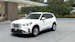 BMW iX1 30 xDrive
