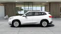 BMW iX1 30 xDrive
