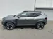 Dacia Duster 130 48V Extreme4x4