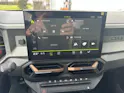 Dacia Duster 130 48V Extreme4x4