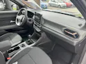 Dacia Duster 130 48V Extreme4x4