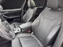 BMW X3 xDrive 20d