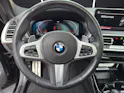 BMW X3 xDrive 20d