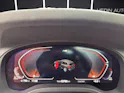 BMW X3 xDrive 20d