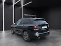 BMW X3 xDrive 20d