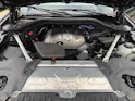 BMW X3 xDrive 20d